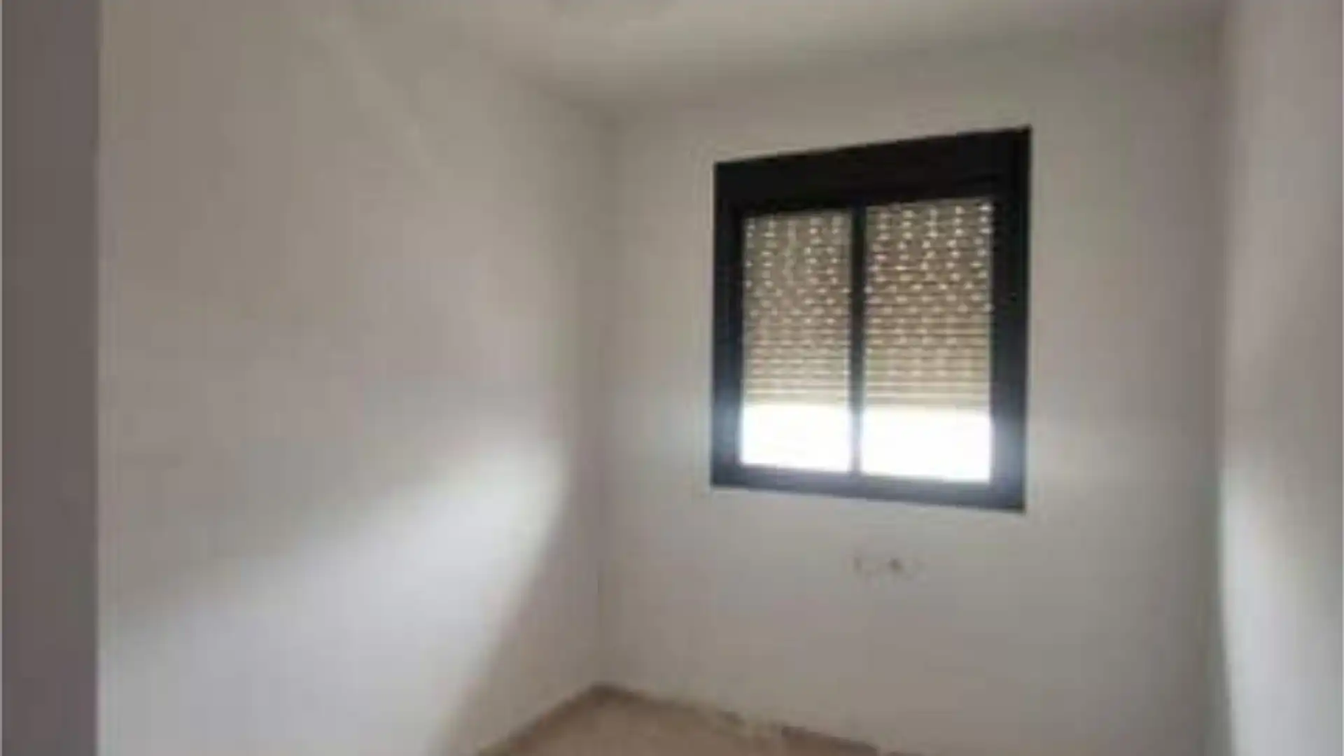 Piso en Norte - Foto 3