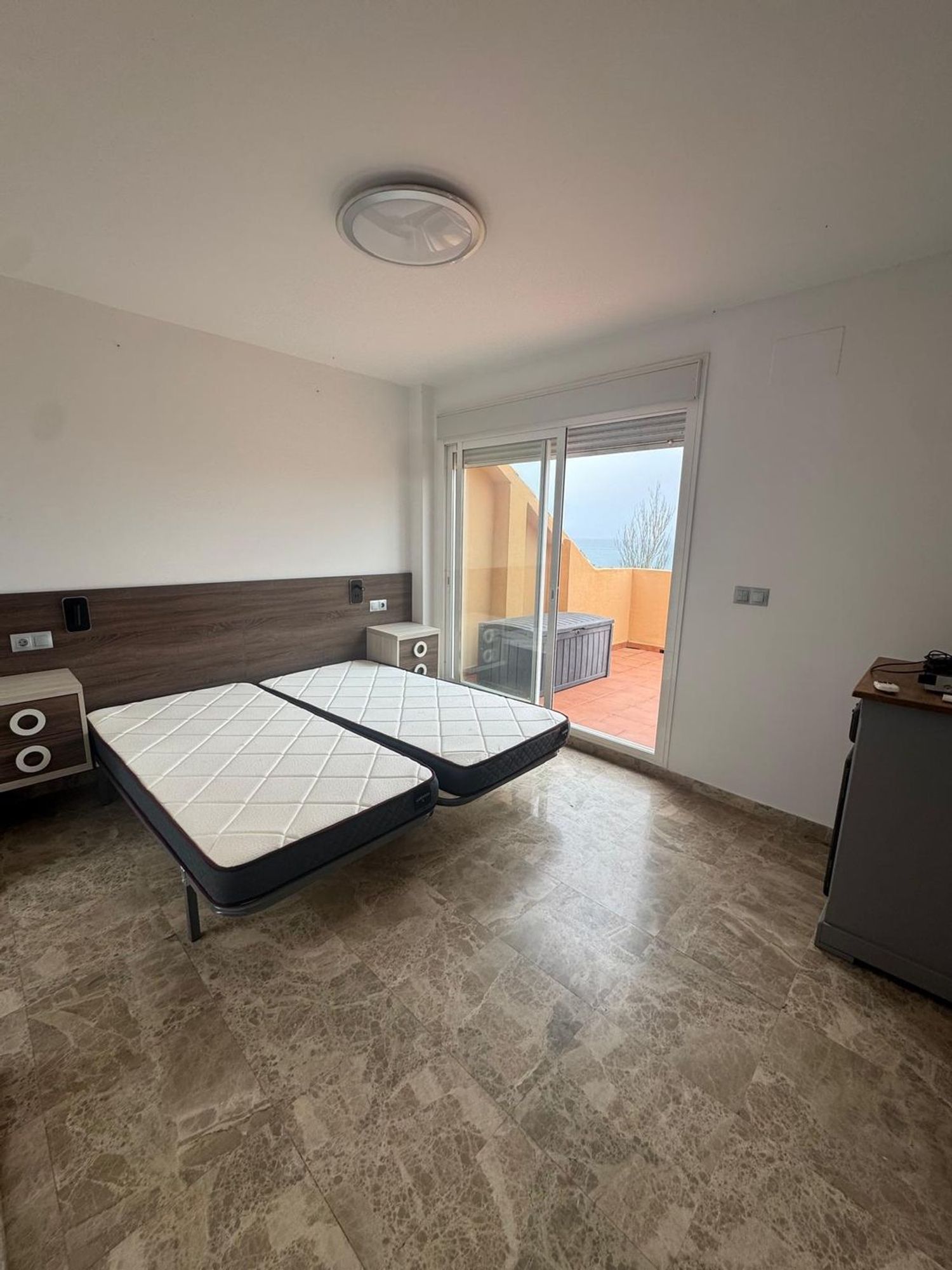 Chalet adosado en avenida Costa Galera, 30 - Foto 20