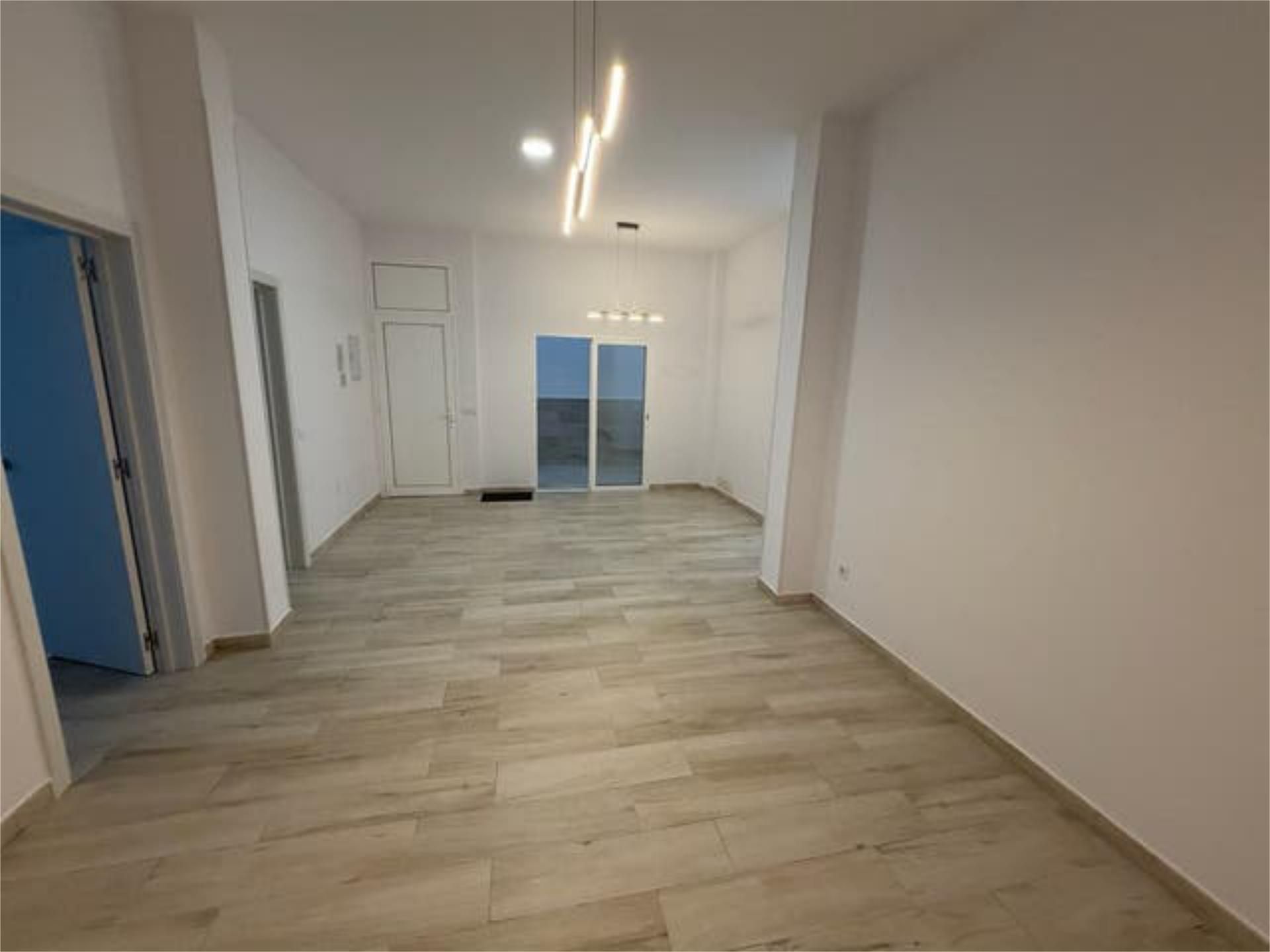 Chalet en Tamaraceite - Foto 2