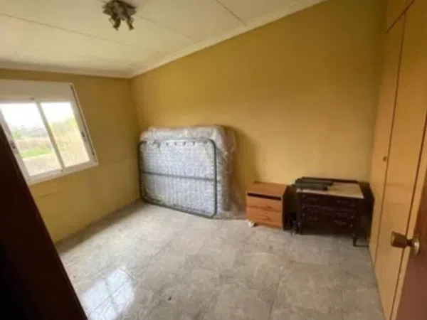 Casa rural en Huerta Rimer de Alla, 763 - Foto 5