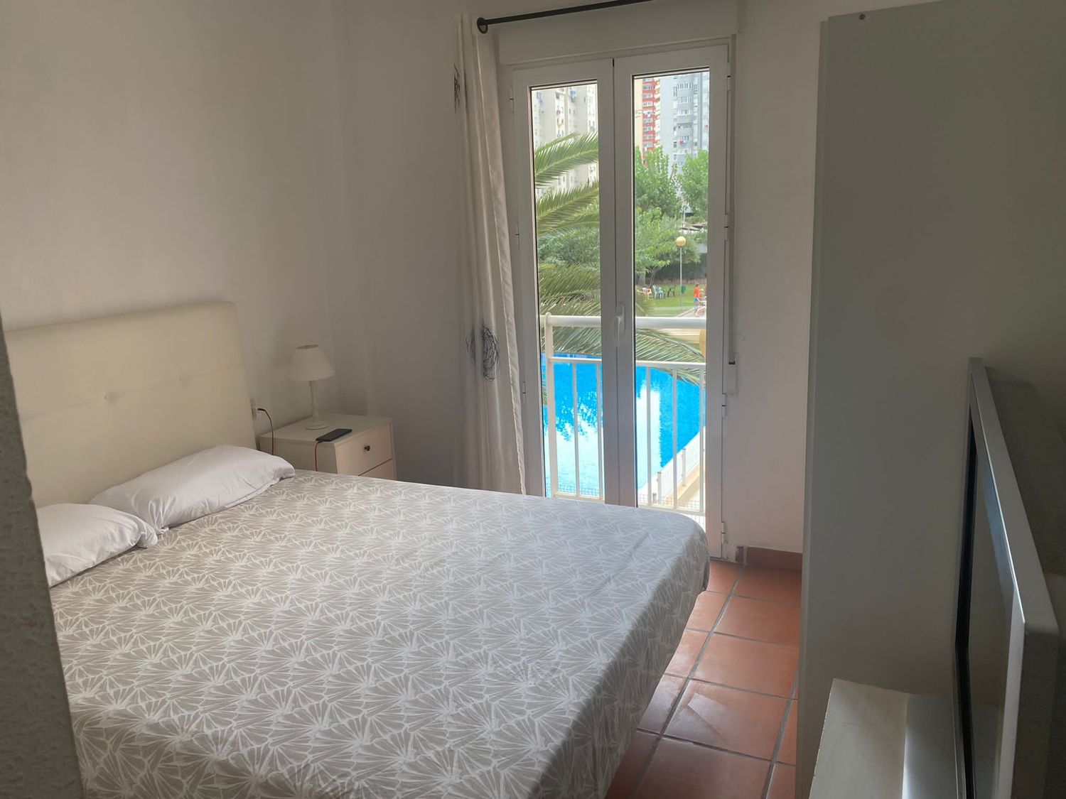 Dúplex en Avenida de la Mar, 5 - Foto 34