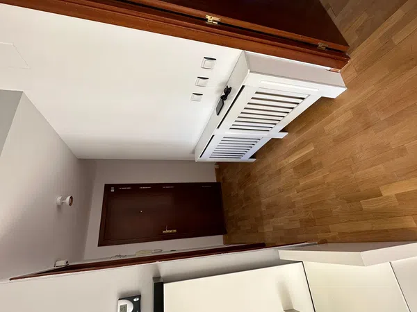 Dúplex en calle Puerto de Navacerrada, 8 - Foto 3