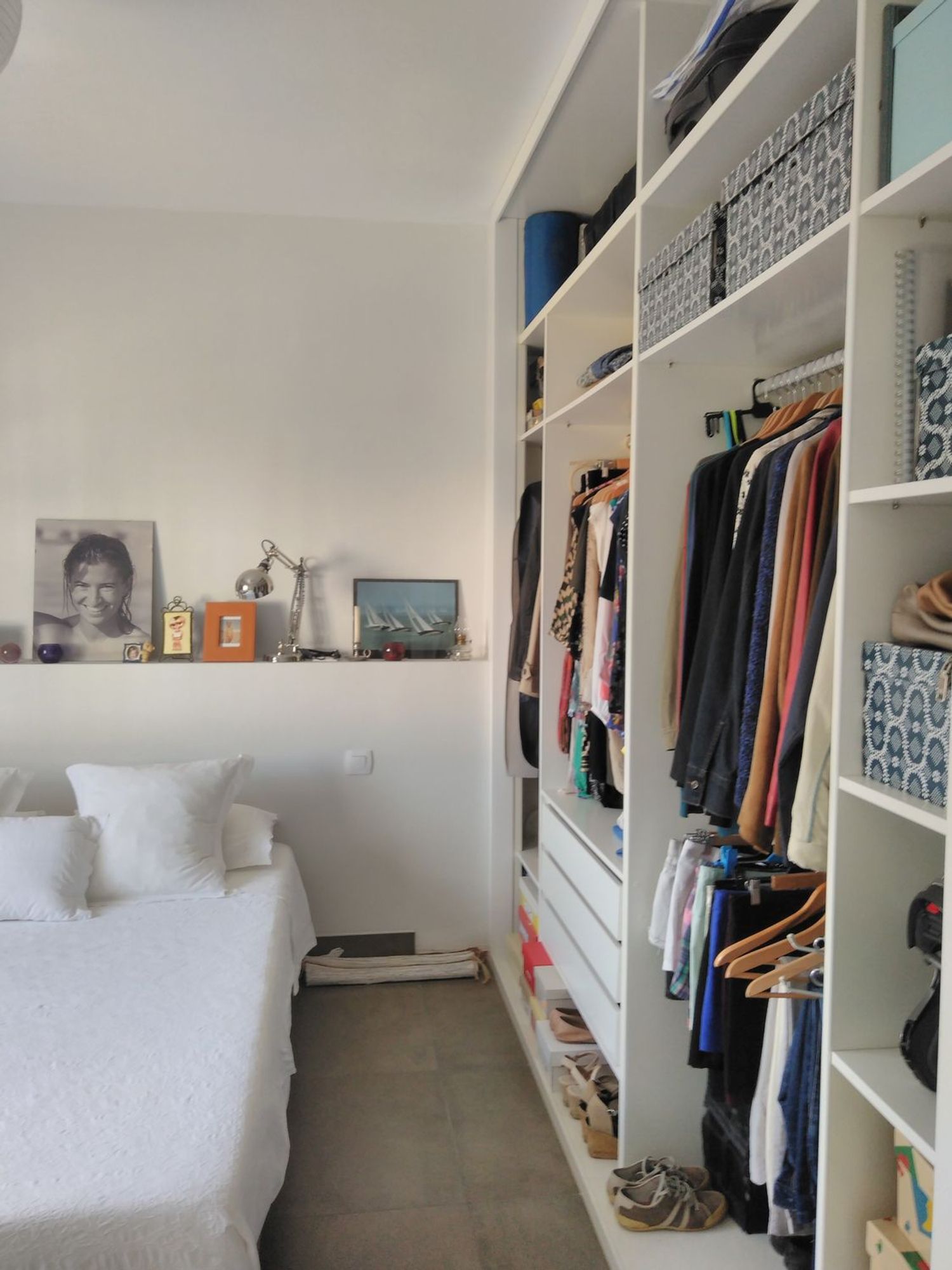 Piso en Barriada Santa Bárbara C-a, 4 - Foto 10