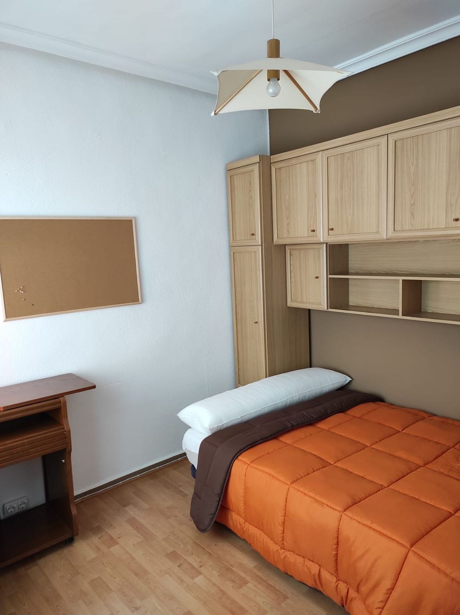 Piso en paseo del Gran Capitán, 5 - Foto 3