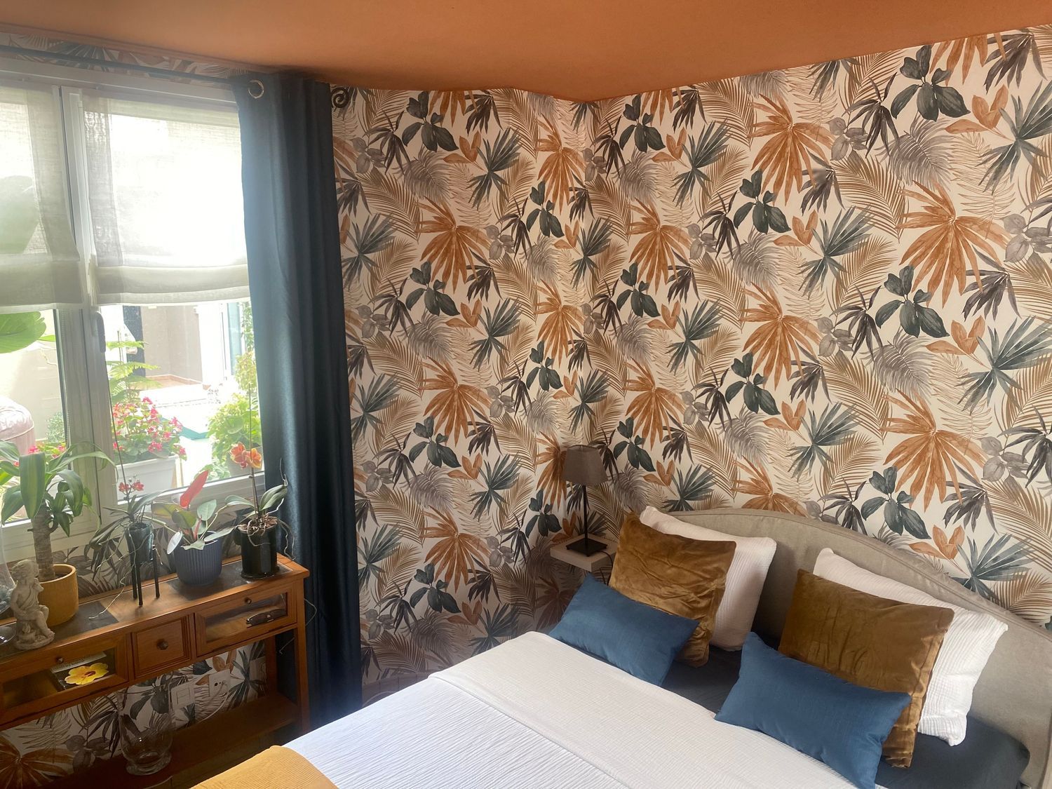 Chalet adosado en Aldea Blanca-Las Zocas - Foto 19
