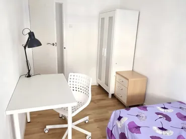 Piso en  Carrer de la Creu 91 - Foto 7