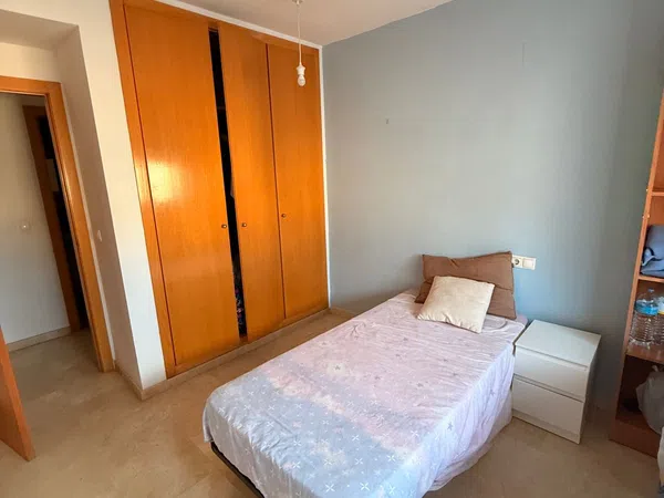 Piso en Calle Doctor Marañón, 14, Centro, Centro - Foto 8