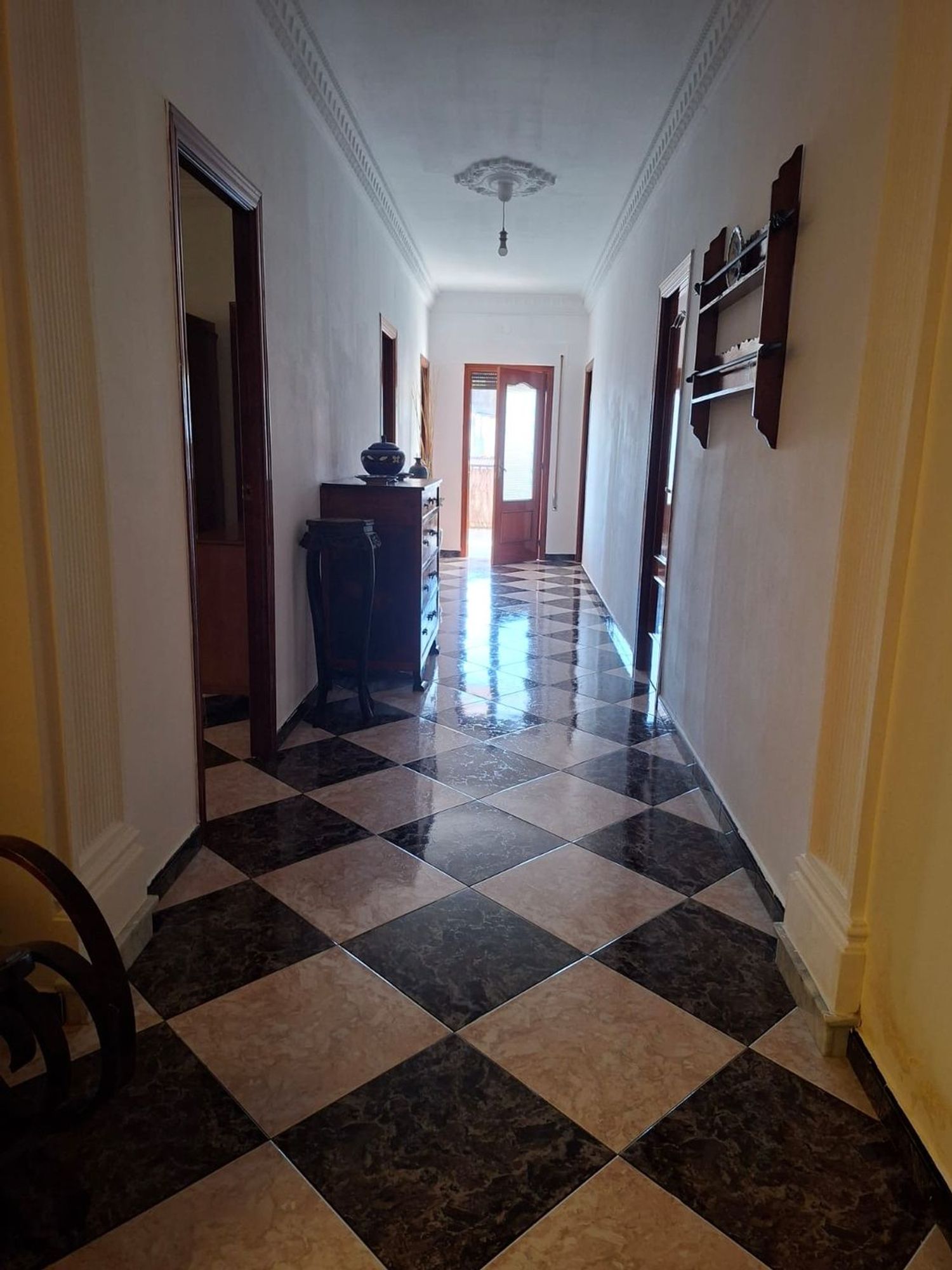 Piso en Navalvillar de Pela - Foto 11