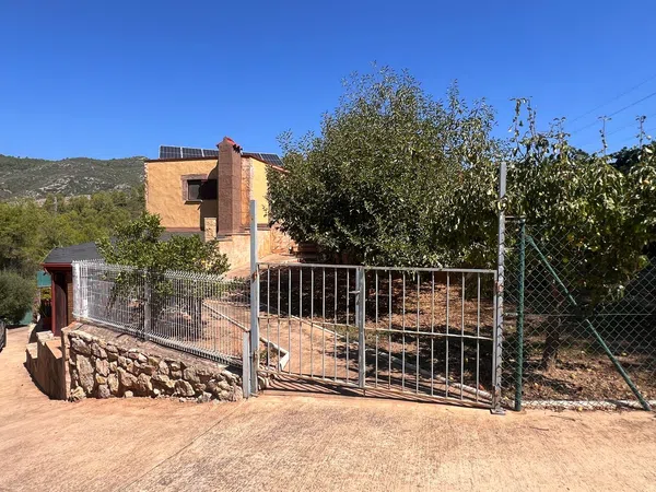Casa terrera en Vandellós i l'Hospitalet de l'Infant - Foto 21