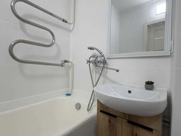 Piso en calle de Josep Costa i Ferrer, 3 - Foto 5