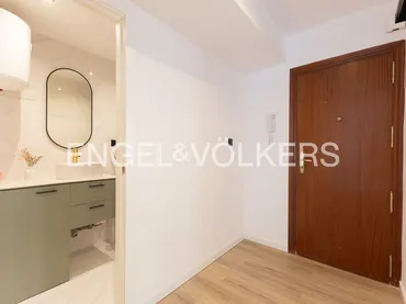 Piso en  Carrer de Godofred Ros - Foto 15