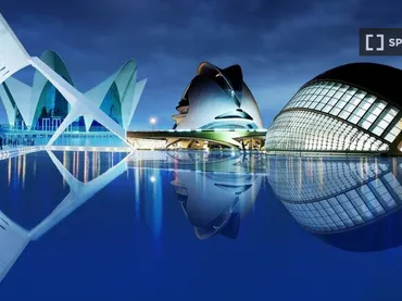Piso en  Valencia Capital - Foto 11