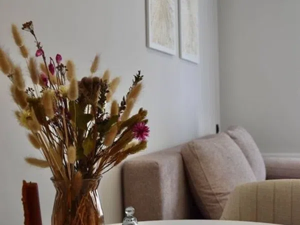 Piso en calle de Francesc Martí i Móra, 72 - Foto 6