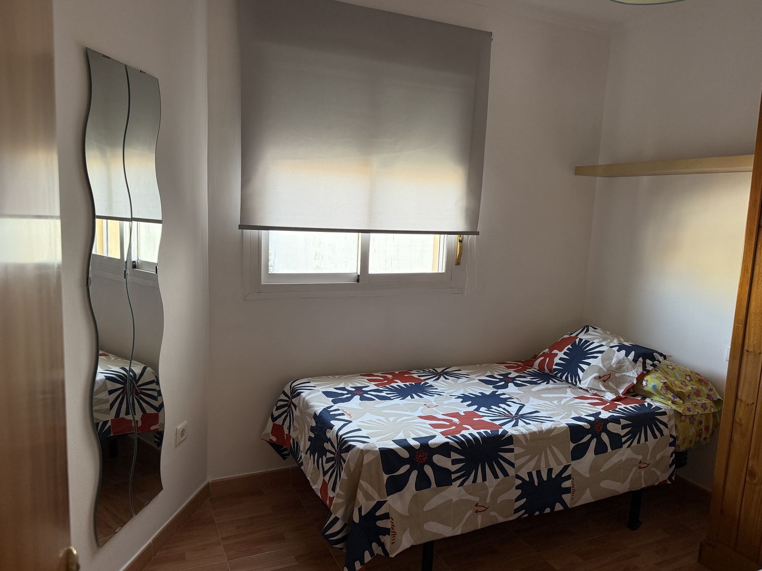 Chalet adosado en Avenida de Valencia, 2, Carretera de Sanlúcar-Sudamérica - Foto 10