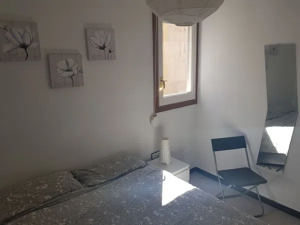 Piso en El Raval, El Raval - Foto 13