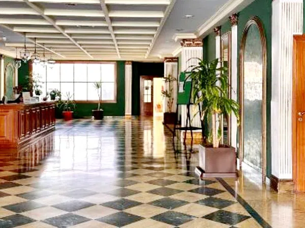 Piso en Avenida Reino de España, 184, Las Salinas - Foto 2