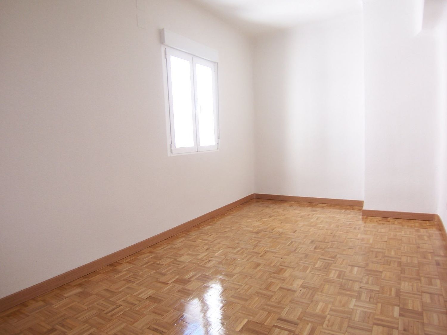 Piso en Calle Maldonado, 38, Lista - Foto 11