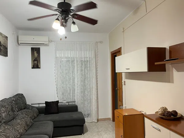 Piso en Calle Rubén Darío, 9 a, El Tardón - Foto 14