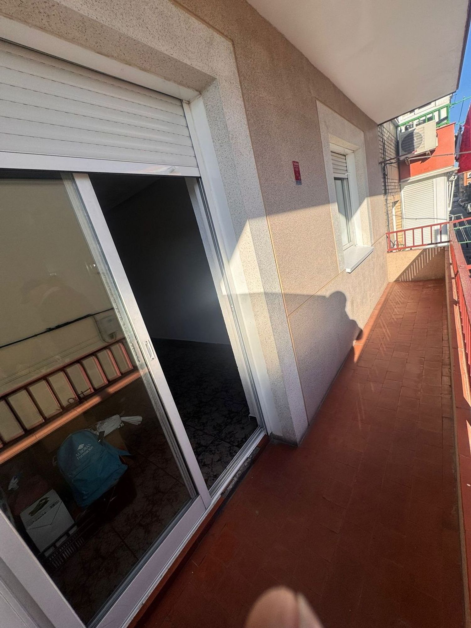 Piso en calle Batres, 22 - Foto 12