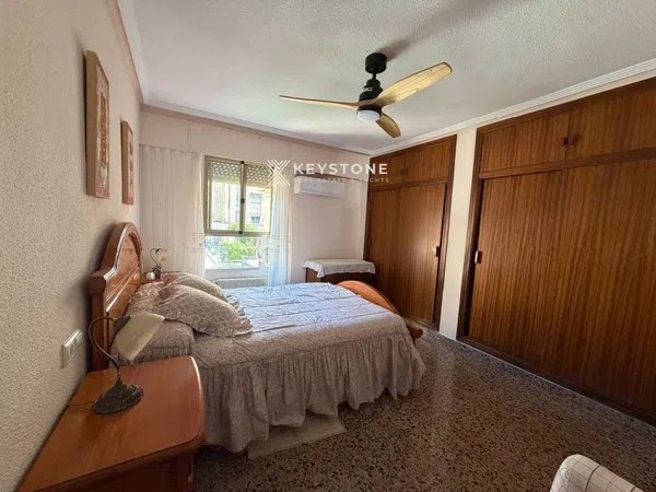 Piso en Calle Pardo Gimeno, Babel - Foto 20