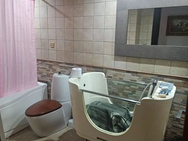 Piso en  Avenida de la Vega 46 - Foto 5