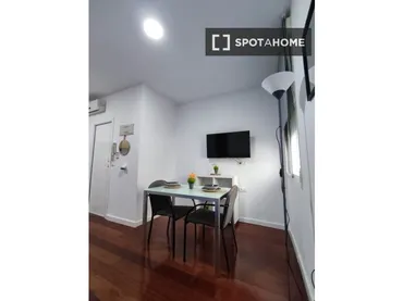 Piso en  Valencia Capital - Foto 4