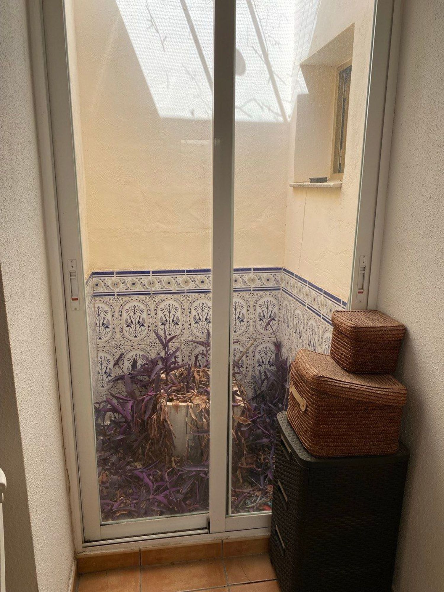 Casa o chalet independiente en Calle de la Violeta, 1, La Huerta, La Huerta - Foto 11