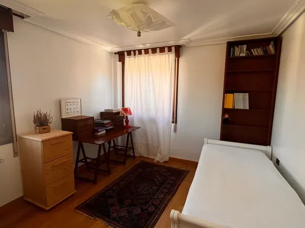 Casa de pueblo en Calle Herrerías, 1 - Foto 24