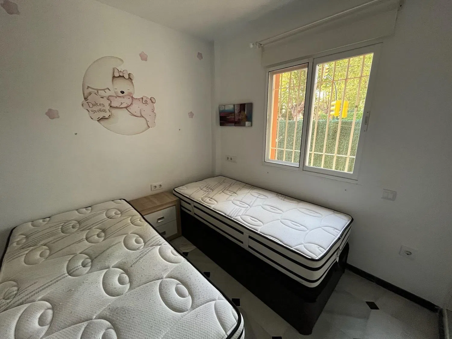 Piso en avenida Juan Sebastián Elcano, 97 - Foto 11