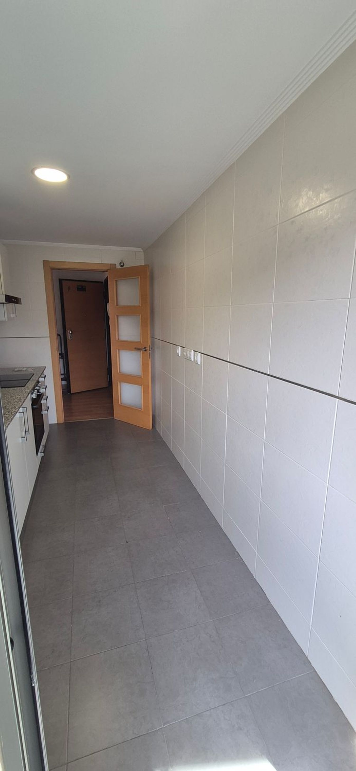 Piso en Calle Río Tus, 11, Zona Juan de Borbón - Foto 4