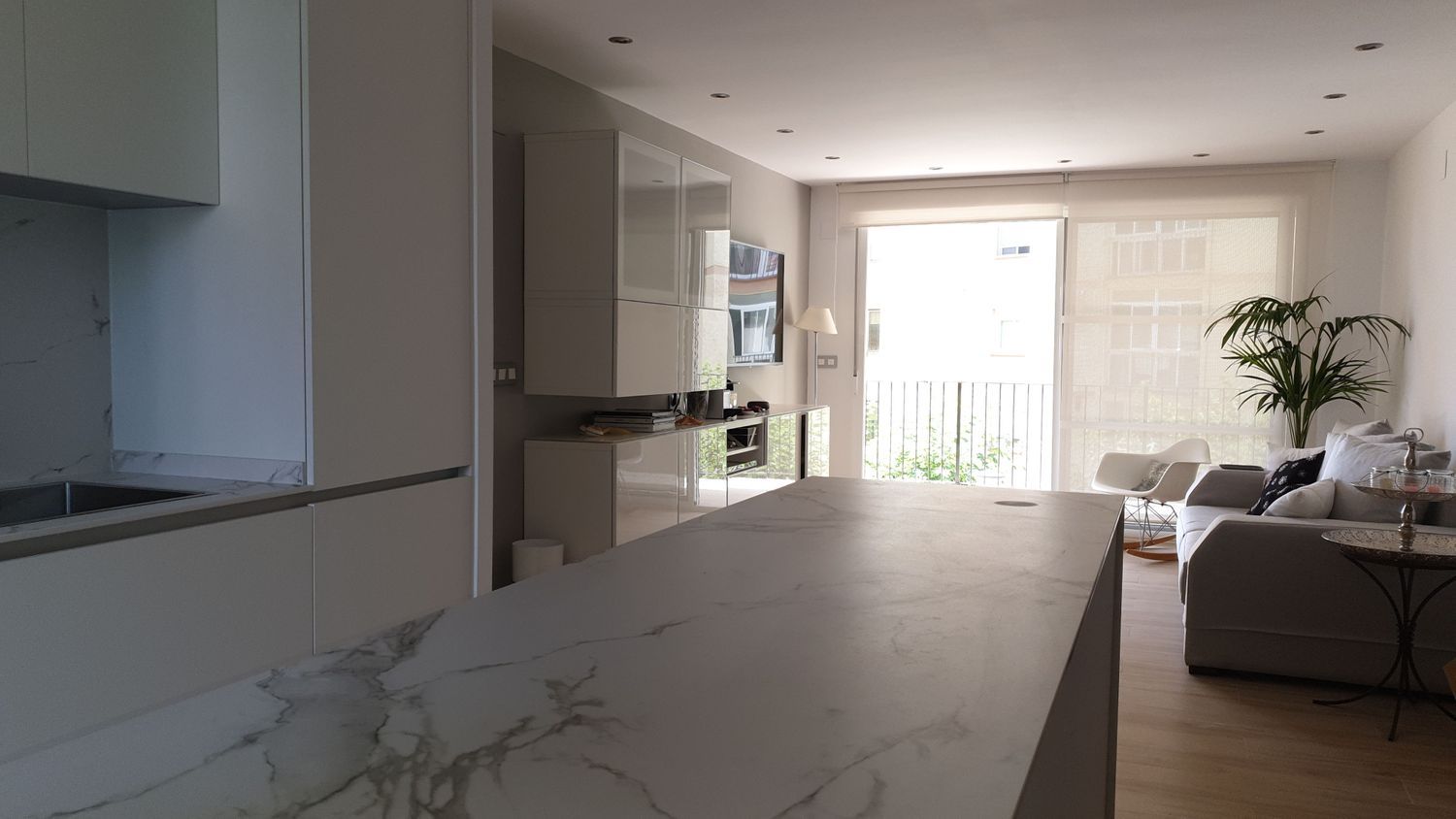 Piso en Calle Apòstol Santiago, 32, Heliópolis - Eurosol, Heliópolis - Eurosol - Foto 6