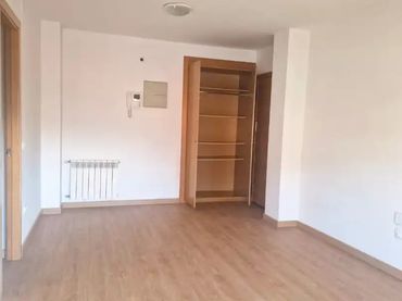 Piso en  Calle Guadarrama 7 - Foto 3