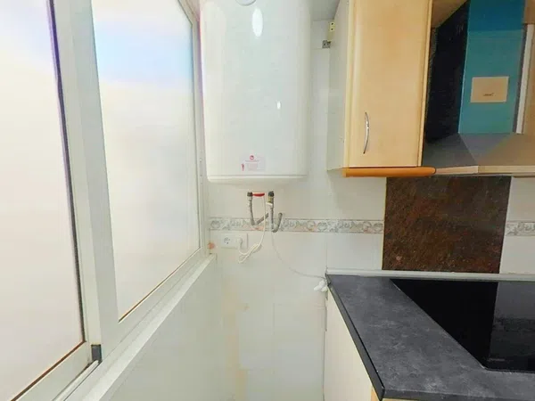 Piso en Llefià, Llefià - Foto 23