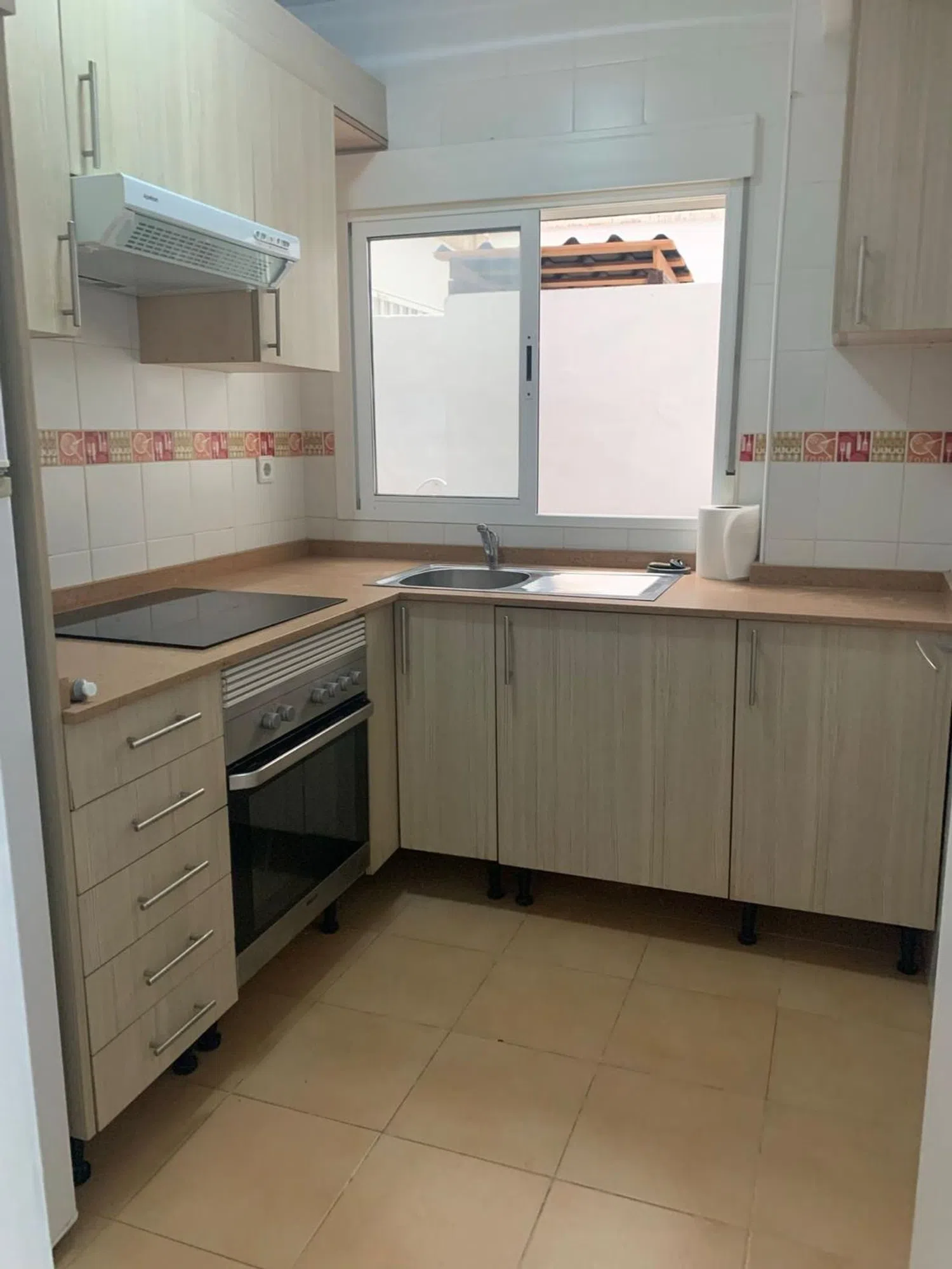 Piso en calle de la Dama d'Elx, 14 - Foto 11