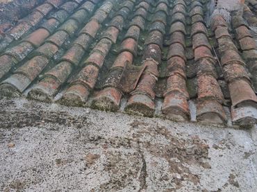 Casa adosada en  Carrer Sant Ferran 11A - Foto 13
