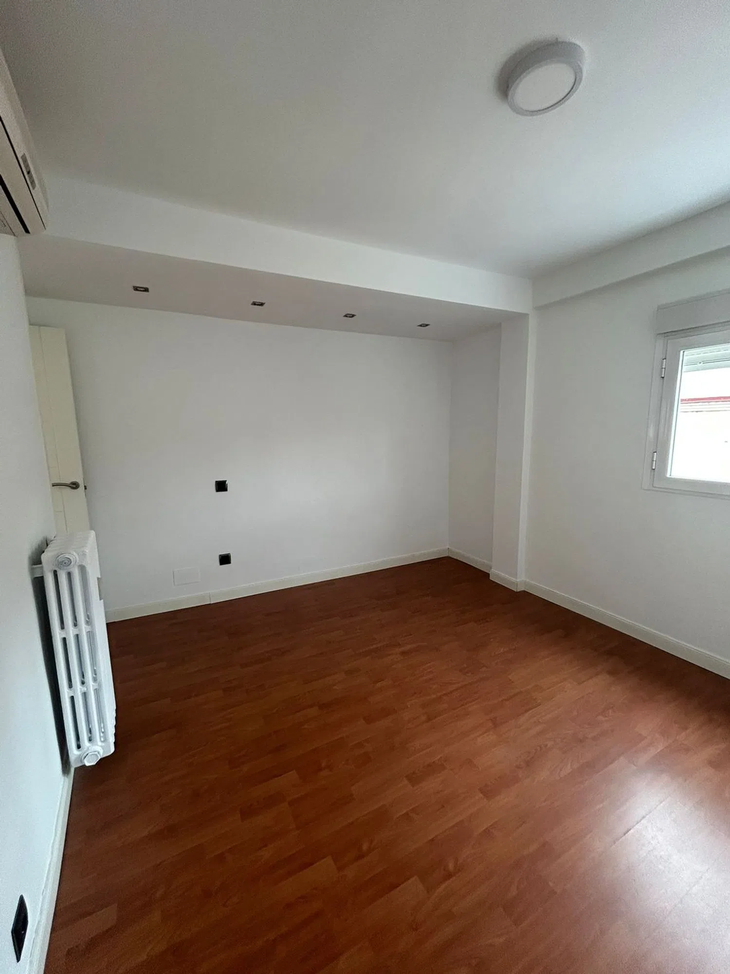 Piso en calle de Juan del Risco, 32 - Foto 6