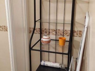 Apartamento en  Calle los Olivos 5 - Foto 17