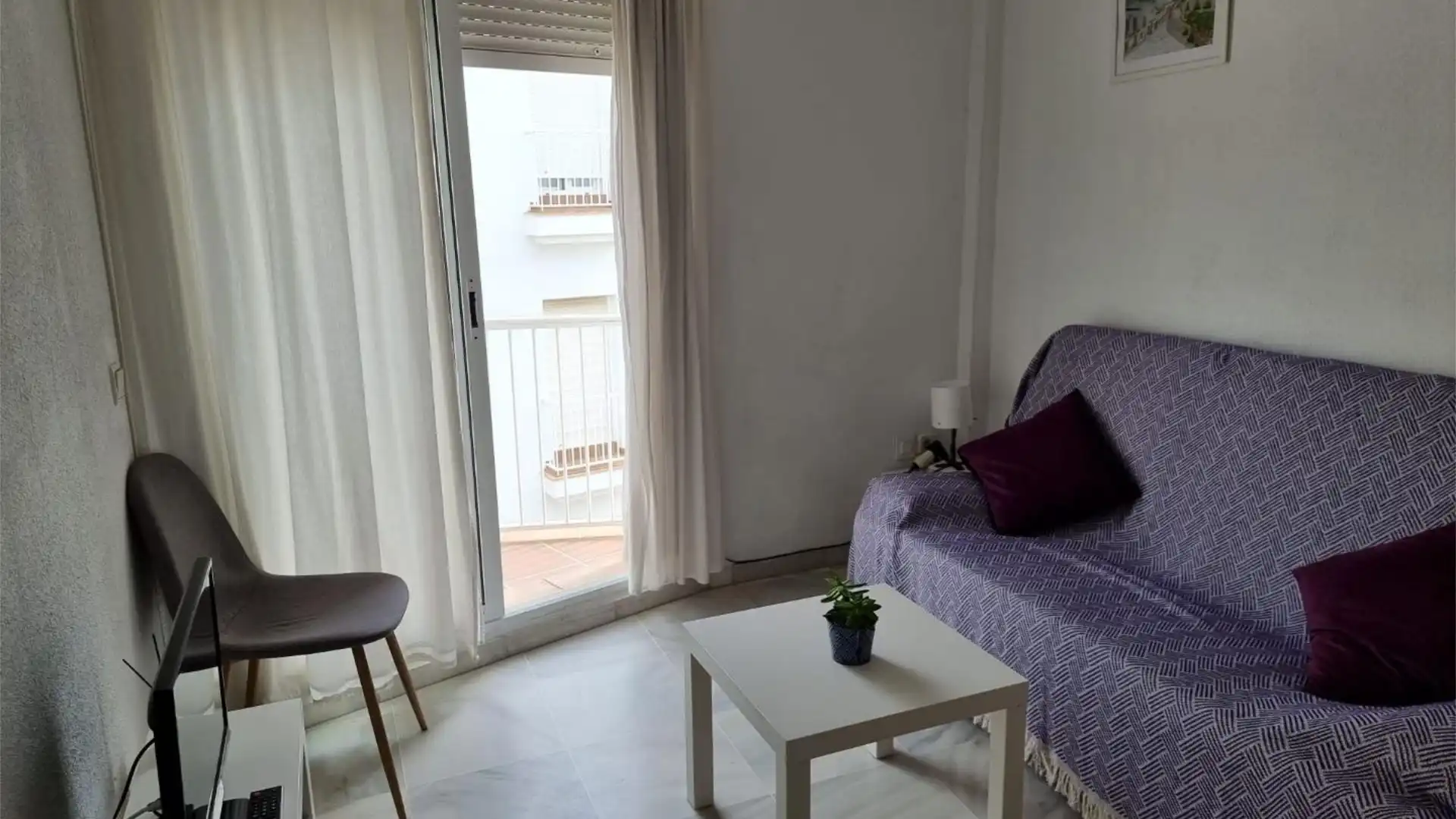 Piso en  Calle Cántaro 1 - Foto 3