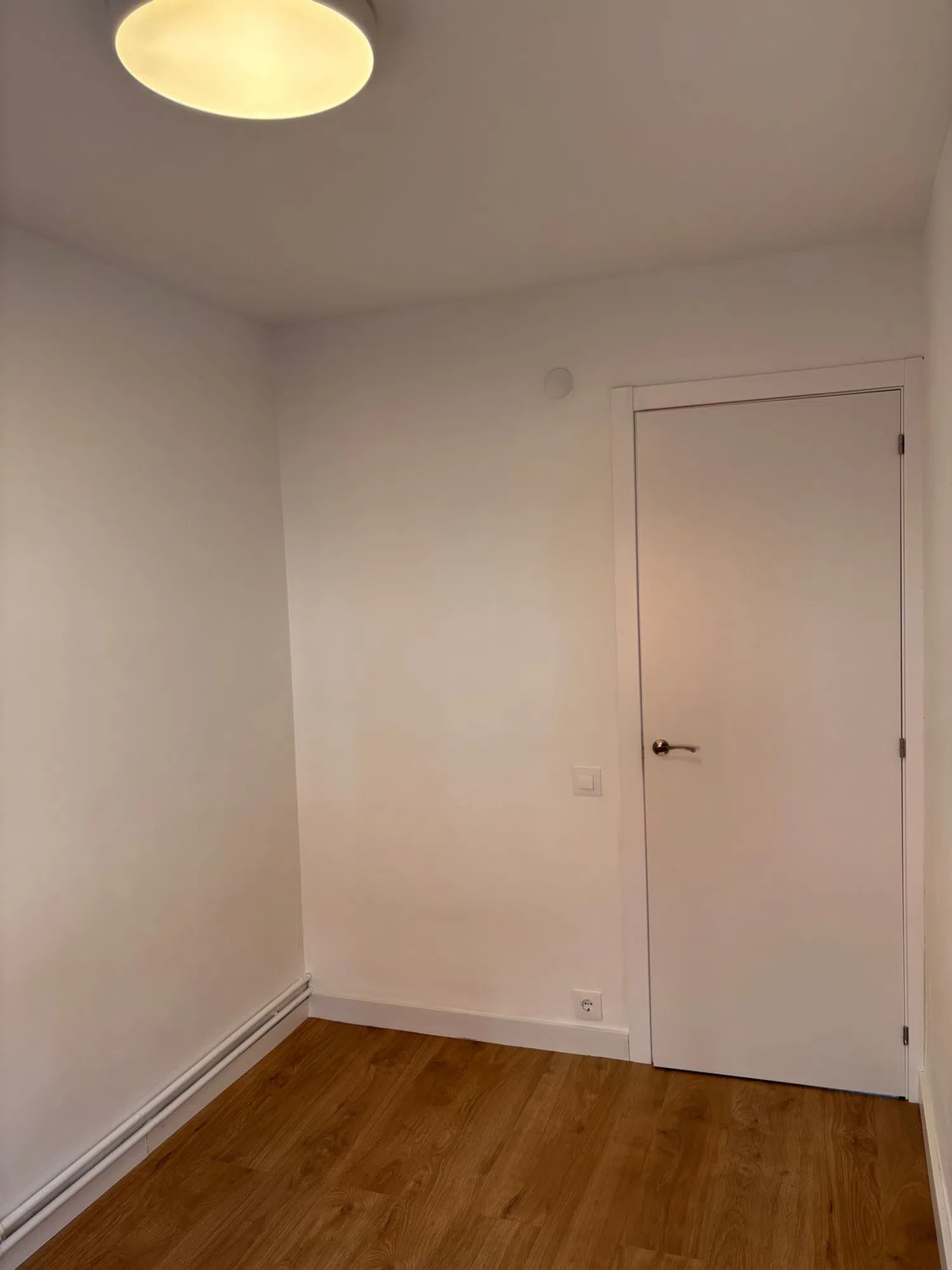 Piso en calle del Padre Rubio, 17 - Foto 25