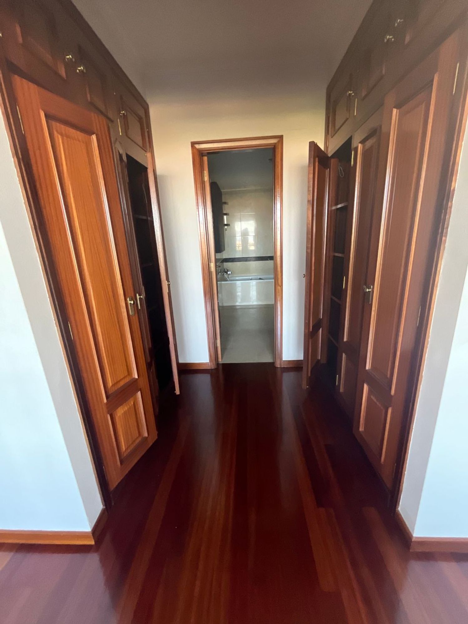 Piso en calle Costa, 2 - Foto 14