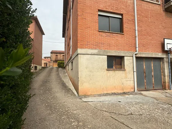Piso en Calle Burgos, 63 - Foto 7