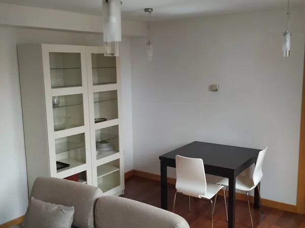 Dúplex en Calle Veracruz, 1, Universidad-Tenerías - Foto 2