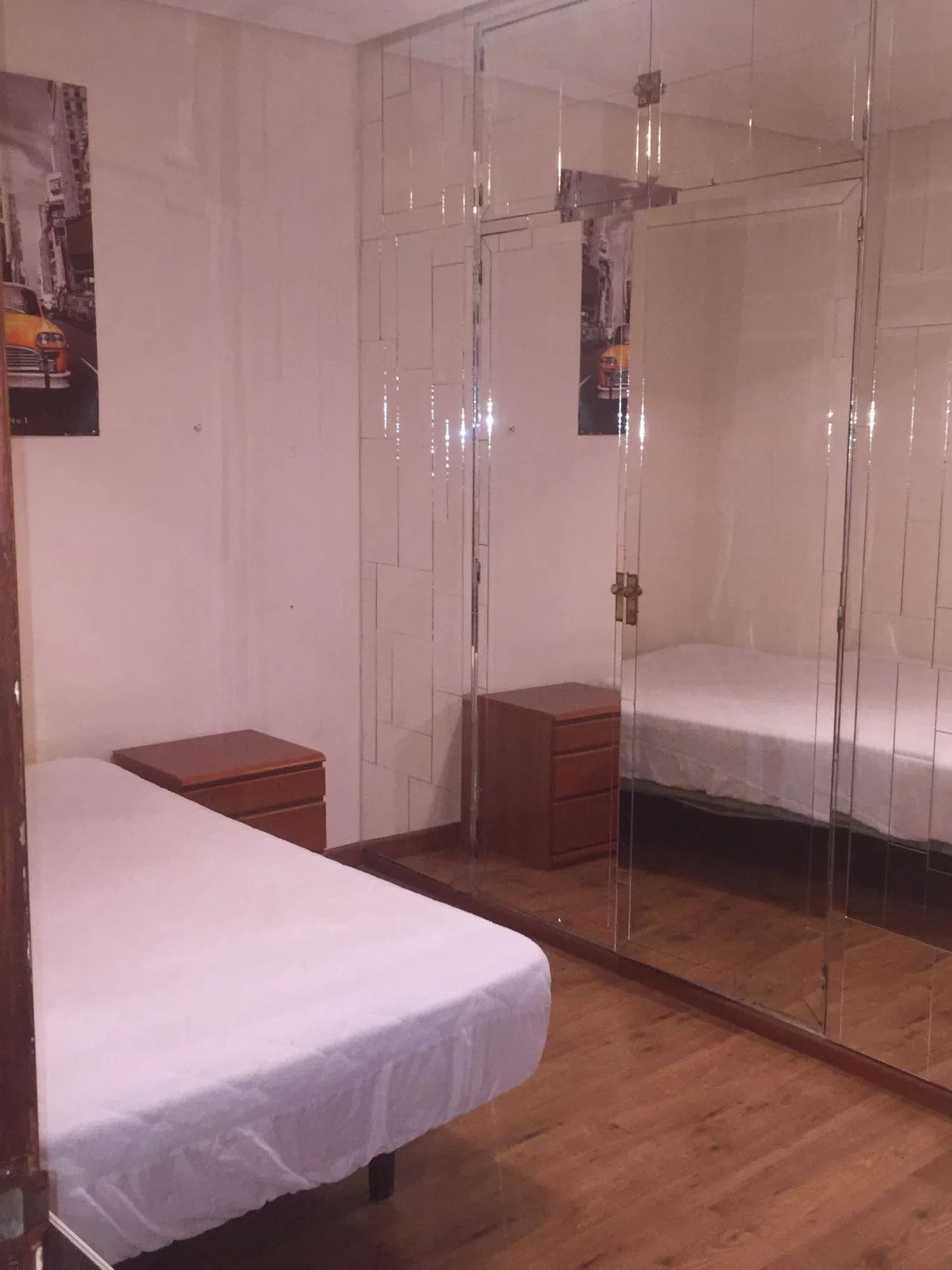 Piso en calle de Toledo, 135 - Foto 11