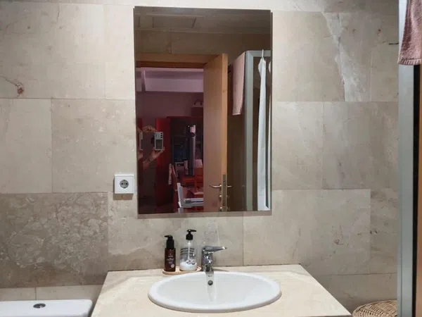 Piso en Calle Daoiz, 15, Guanarteme - Foto 10
