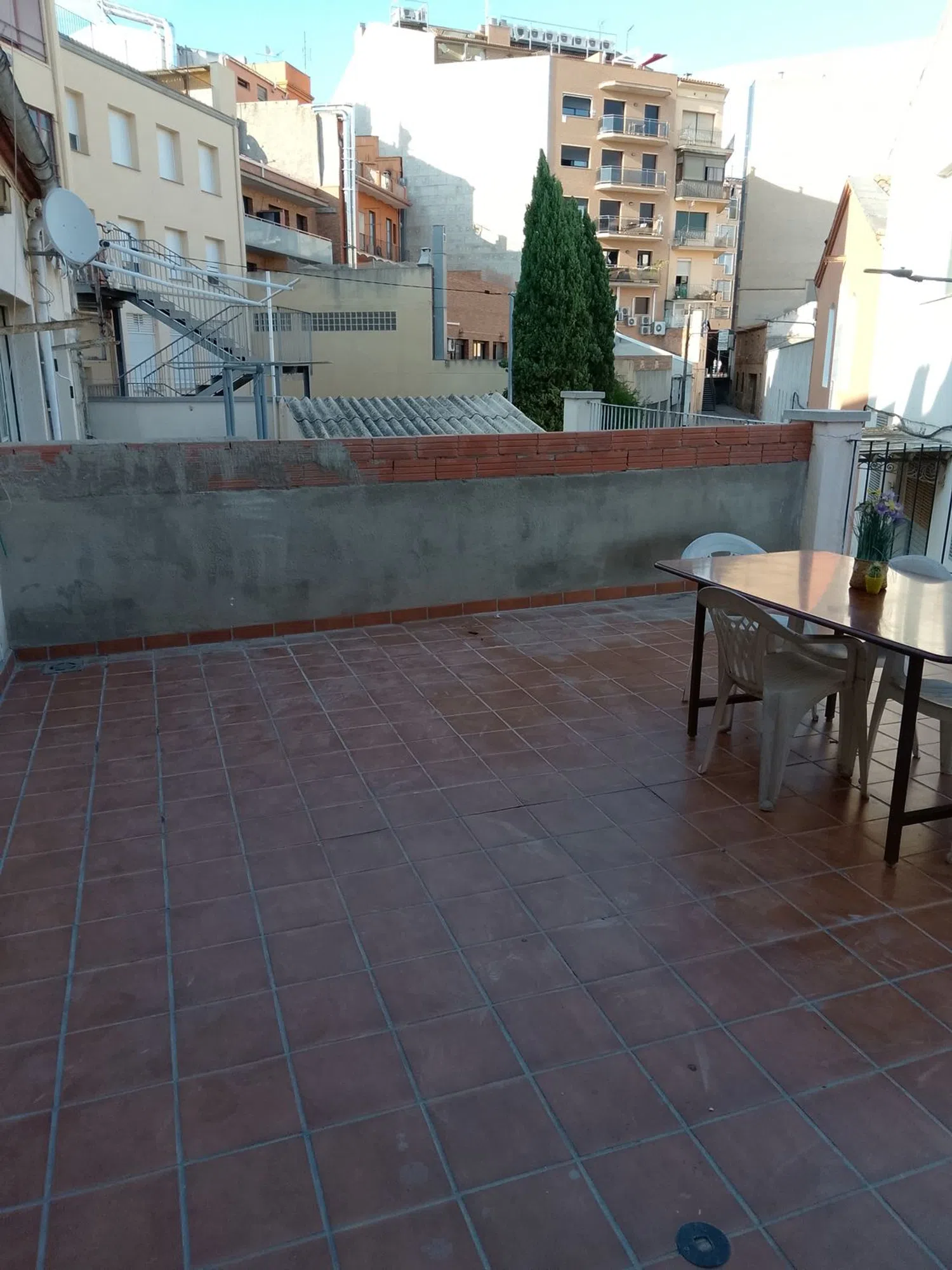 Piso en calle del Cós, 8 - Foto 19