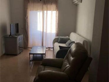 Apartamento en Centro - Foto 2