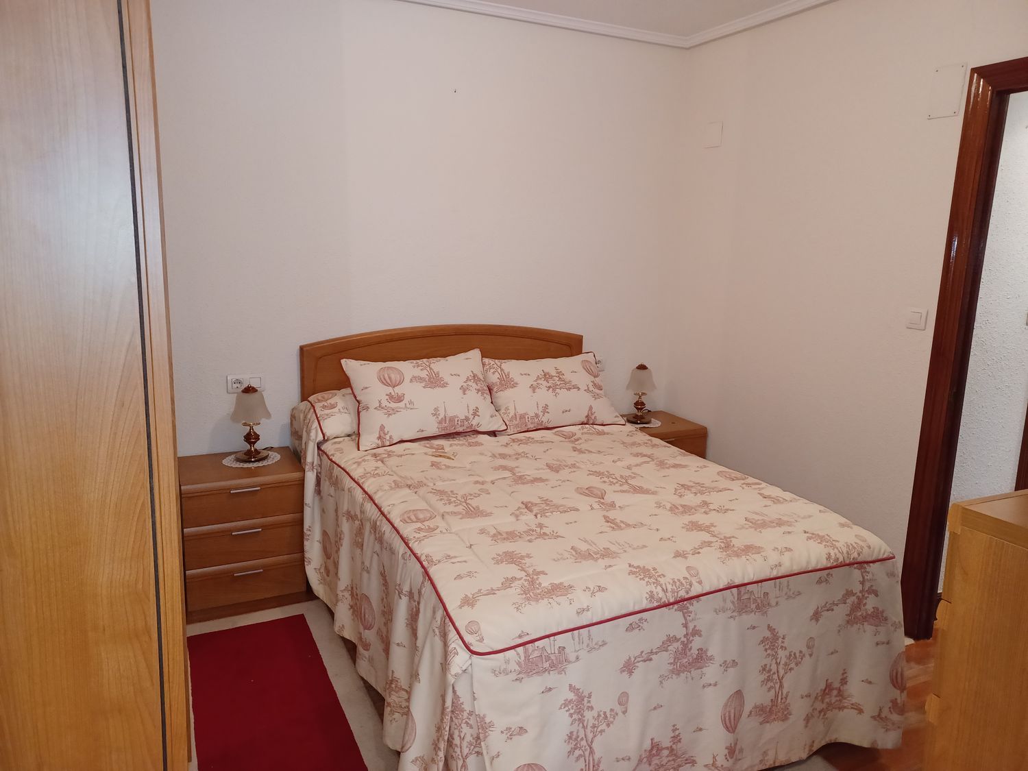 Piso en Azeta - Abatxolo - Foto 10
