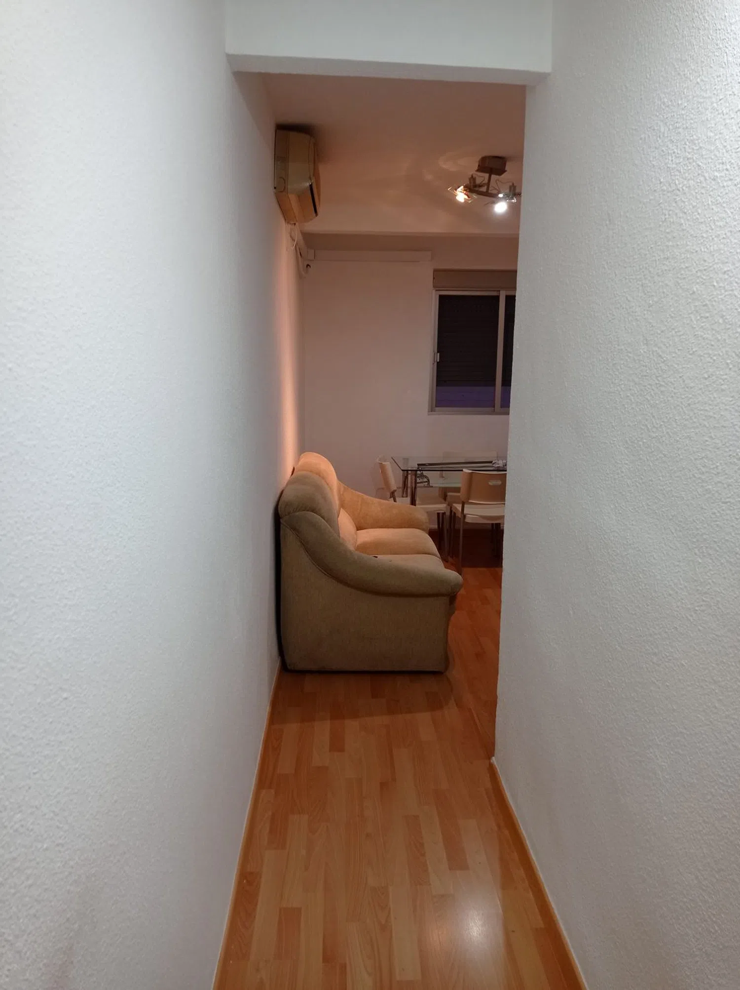 Piso en bulevar Hernán Ruiz, 23 - Foto 4