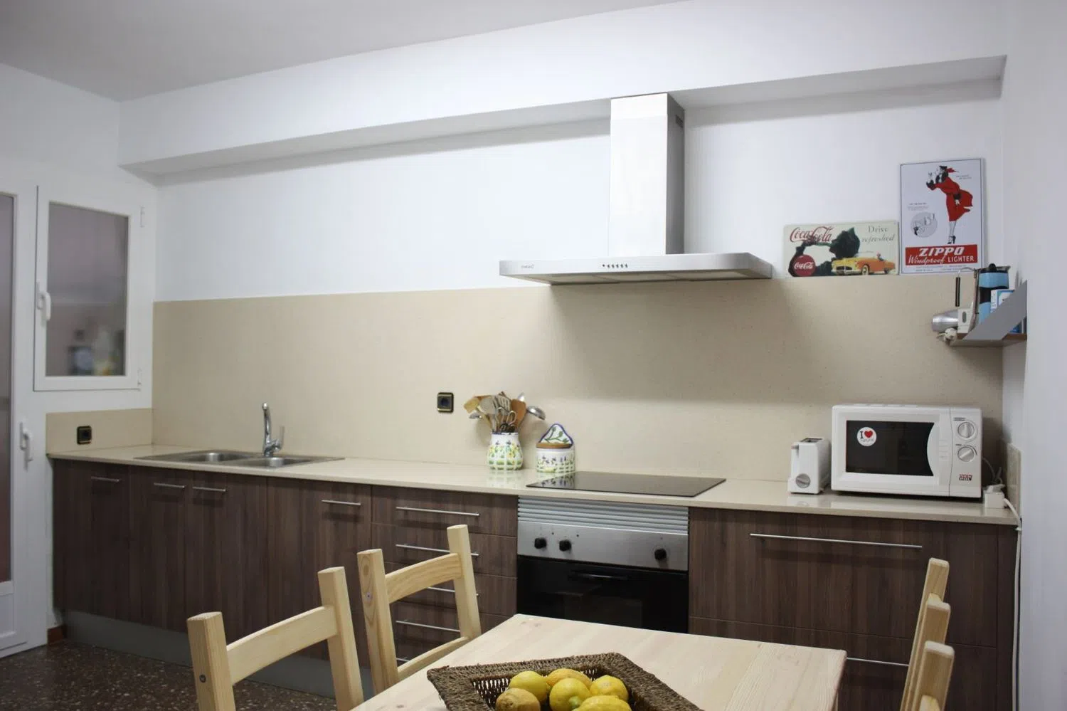 Piso en travesía de les corts, 33 - Foto 7