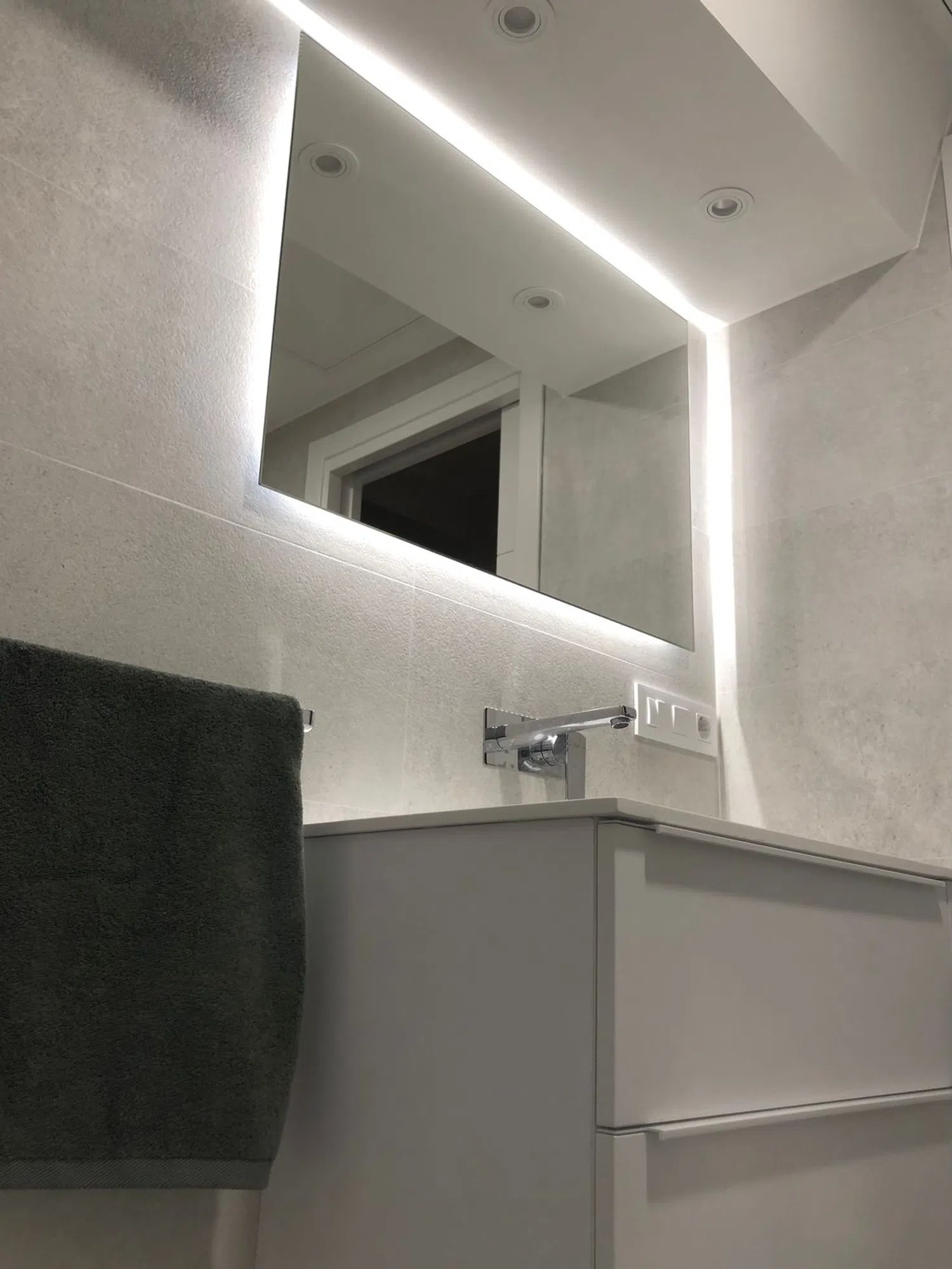 Piso en calle San Andrés, 126 - Foto 6